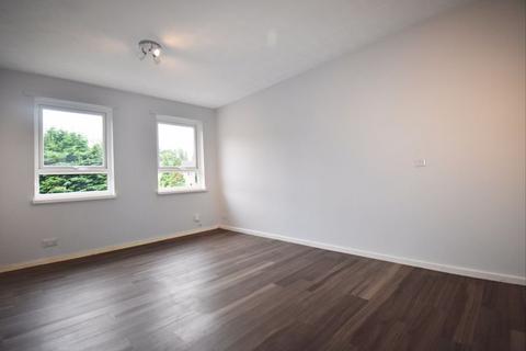 1 bedroom apartment to rent, Ketelbey Rise, Basingstoke RG22