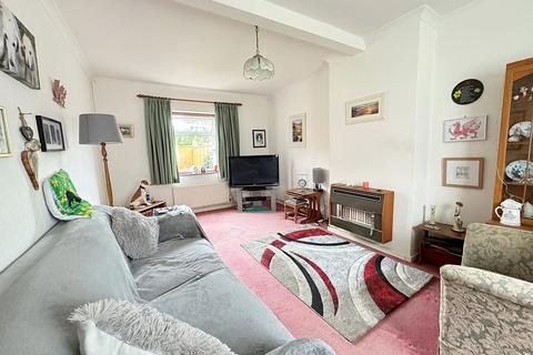 3 bedroom terraced house for sale, Lancaster Place, Kenilworth