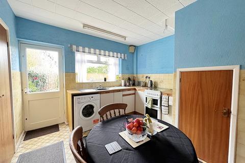 3 bedroom terraced house for sale, Lancaster Place, Kenilworth