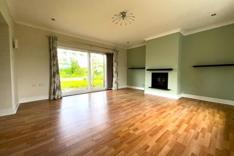 3 bedroom detached house for sale, Pagans Hill, Chew Stoke