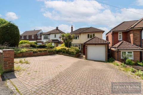 64 Church Way, South Croydon, CR2 0JR
