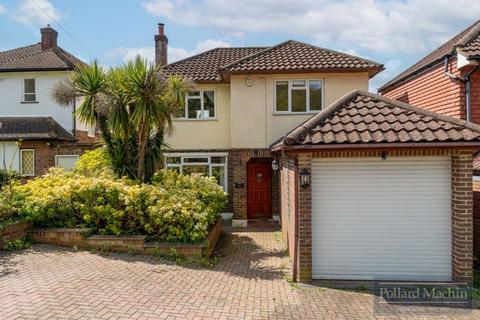 64 Church Way, South Croydon, CR2 0JR