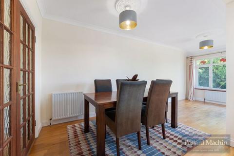 64 Church Way, South Croydon, CR2 0JR
