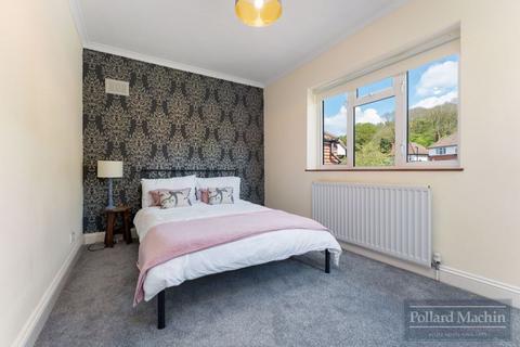 64 Church Way, South Croydon, CR2 0JR