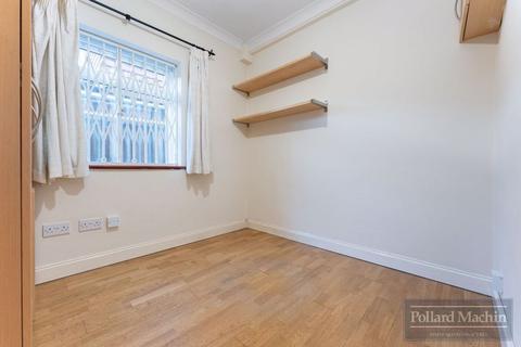 64 Church Way, South Croydon, CR2 0JR