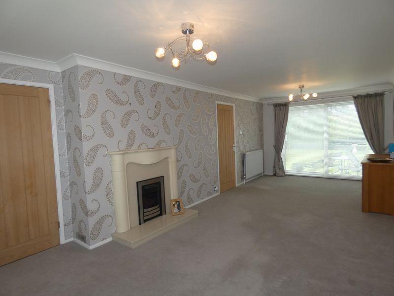 Mayfields, Spennymoor DL16 3 bed semidetached house for sale £192,500