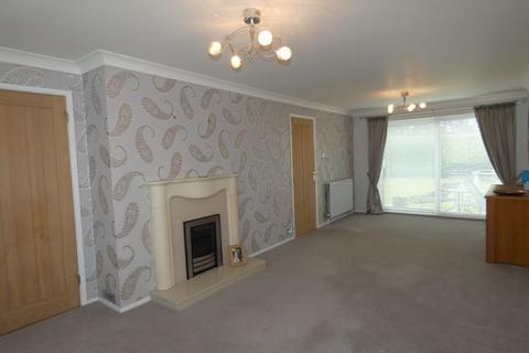 128 Mayfields, Spennymoor, DL16 6TT