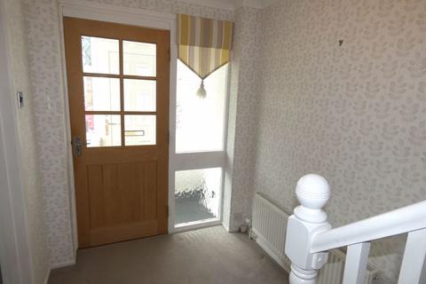 128 Mayfields, Spennymoor, DL16 6TT