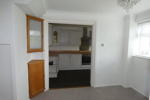 128 Mayfields, Spennymoor, DL16 6TT