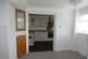 Reception Room into