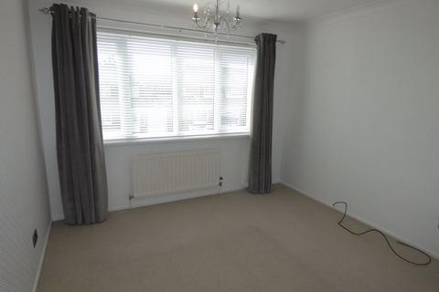 128 Mayfields, Spennymoor, DL16 6TT