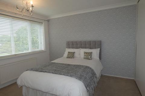 128 Mayfields, Spennymoor, DL16 6TT