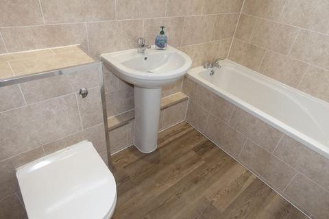 128 Mayfields, Spennymoor, DL16 6TT