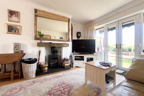 38 Ball Lane, Stoke-on-trent, ST6 8PN