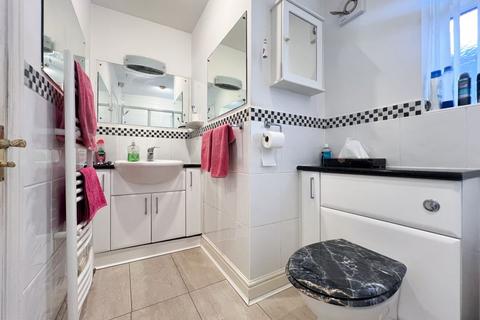 38 Ball Lane, Stoke-on-trent, ST6 8PN