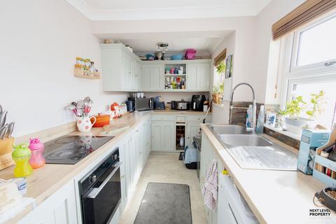 3 bedroom cottage for sale, Station Road, Parson Drove, PE13