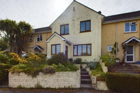 3 bedroom house for sale, Falmouth - Three bedroom terraced house