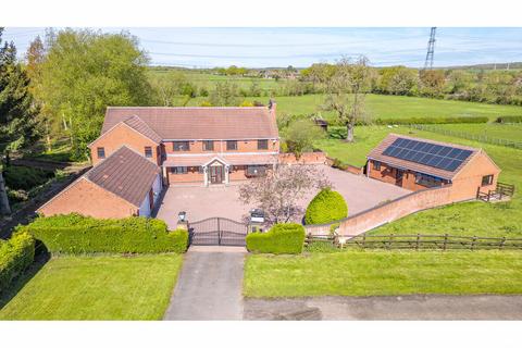 7 bedroom detached house for sale, Leicester LE3