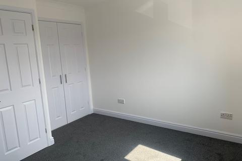 2 bedroom terraced house to rent, The Portlands, Eastbourne, East Sussex