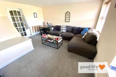 3 bedroom terraced house for sale, Barleycorn Place, Sunderland SR1