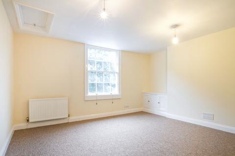 1 bedroom flat to rent, Nelson Place East, Bath
