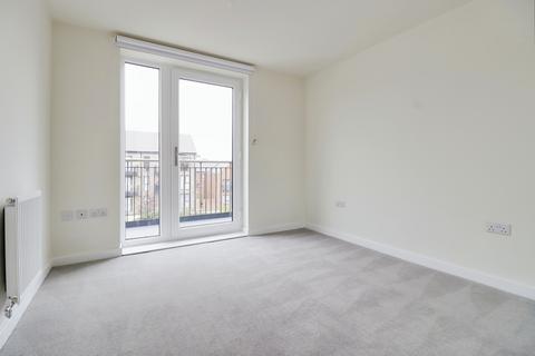 2 bedroom flat to rent, Limekiln Road, Leicester, LE3