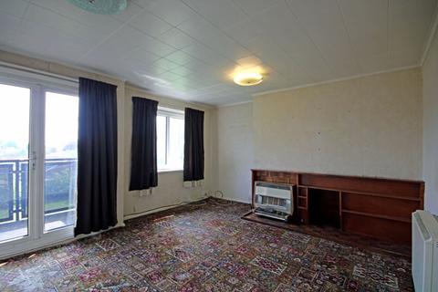 3 bedroom flat for sale, Piper Place, Stourbridge DY8