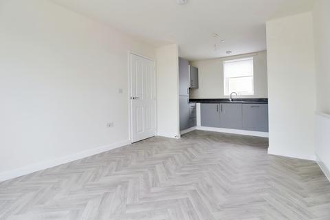 1 bedroom flat to rent, Limekiln Road, Leicester, LE3