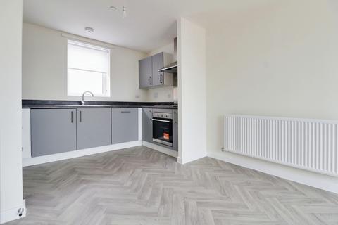 1 bedroom flat to rent, Limekiln Road, Leicester, LE3