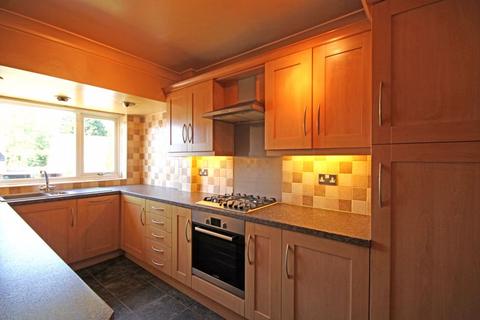 3 bedroom semi-detached house for sale, Grampian Road, Stourbridge DY8