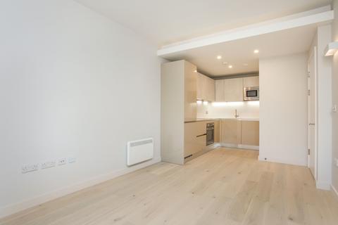 1 bedroom apartment to rent, Blu Bracknell, RG12