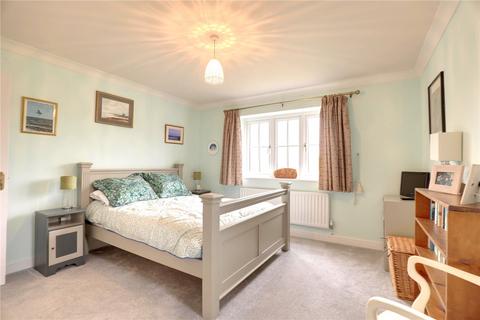 5 bedroom detached house for sale, Thorneycroft, The Hedgerows, Ditton Priors, Bridgnorth, Shropshire