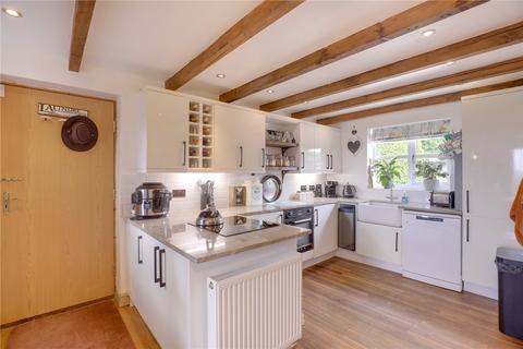 4 bedroom detached house for sale, The Folly, 10a Woodlands Road, Broseley Wood, Broseley, Shropshire