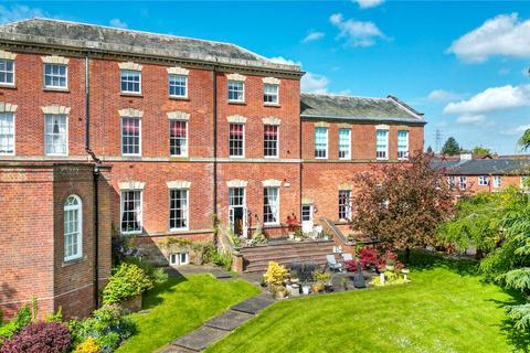 2 bedroom apartment for sale, 3 Waresley House Mansions, The Avenue, Waresley, Kidderminster, Worcestershire