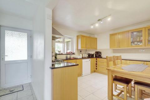 undefined, Nightingale Close, Southend-on-sea, SS2