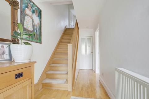 undefined, Nightingale Close, Southend-on-sea, SS2
