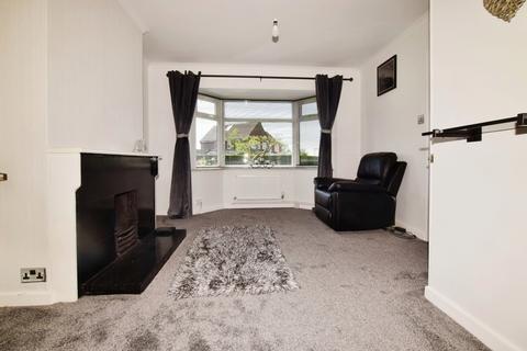 4 bedroom semi-detached house to rent, Barleycroft Cowfold RH13