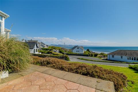 Neuadd Wen Upper Morannedd, Criccieth, LL52 0PP