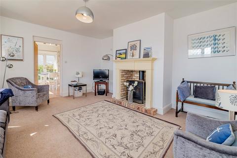 Neuadd Wen Upper Morannedd, Criccieth, LL52 0PP