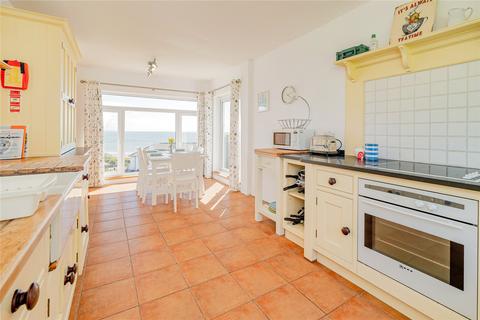 Neuadd Wen Upper Morannedd, Criccieth, LL52 0PP