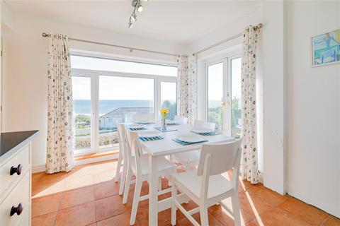 Neuadd Wen Upper Morannedd, Criccieth, LL52 0PP