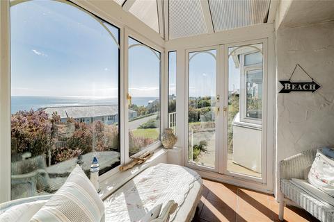 Neuadd Wen Upper Morannedd, Criccieth, LL52 0PP