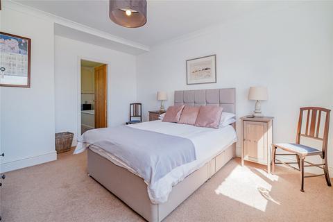 Neuadd Wen Upper Morannedd, Criccieth, LL52 0PP