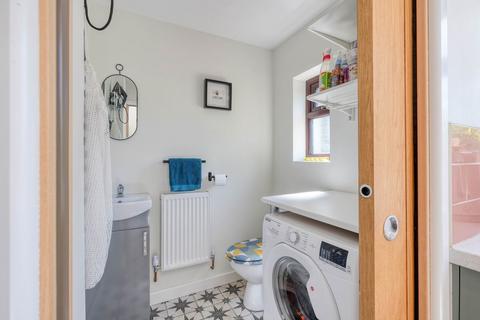 157 Birchfield Road, Redditch, B97 4LU