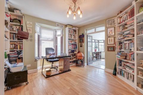 157 Birchfield Road, Redditch, B97 4LU