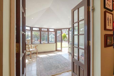 157 Birchfield Road, Redditch, B97 4LU