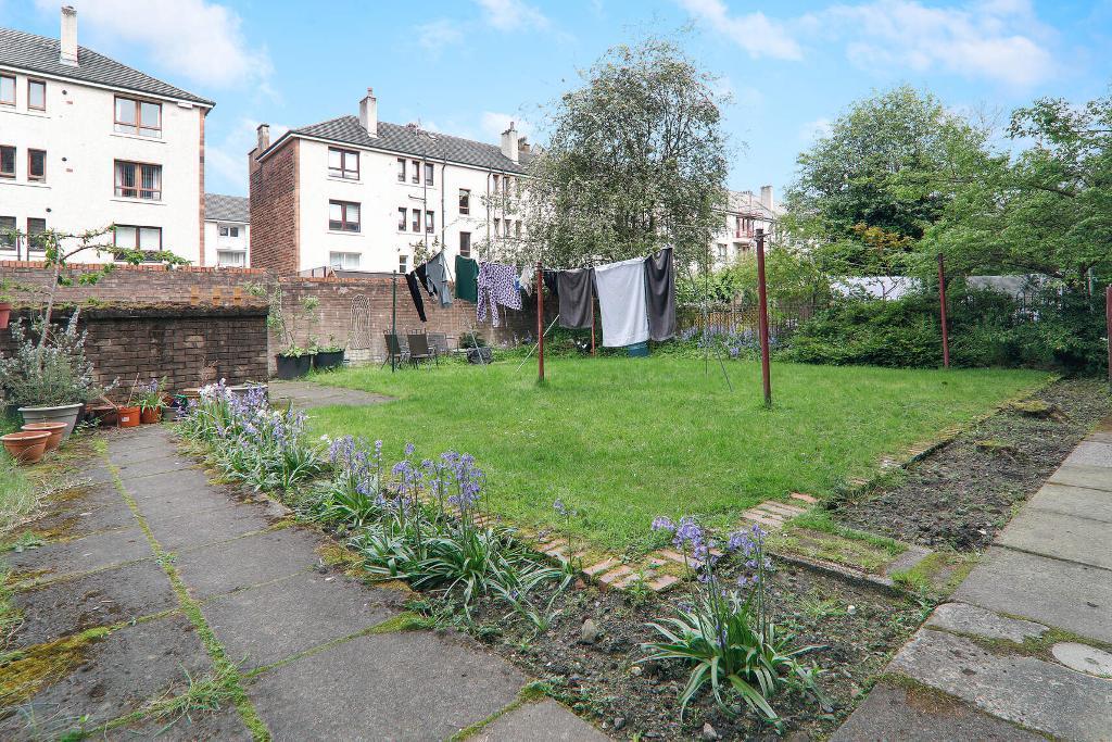 Back Court