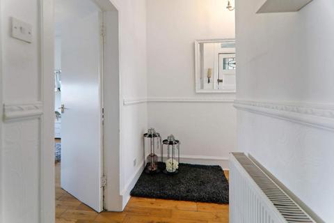 1 bedroom flat for sale, Alexandra Park Street, Dennistoun, G31 2UB