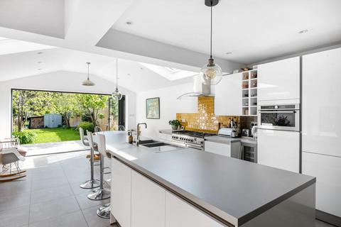 58 Church Road, Hanwell, London, W7 1LB