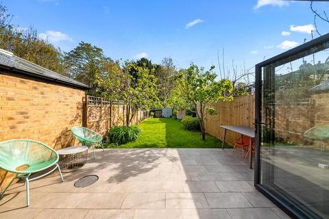 58 Church Road, Hanwell, London, W7 1LB